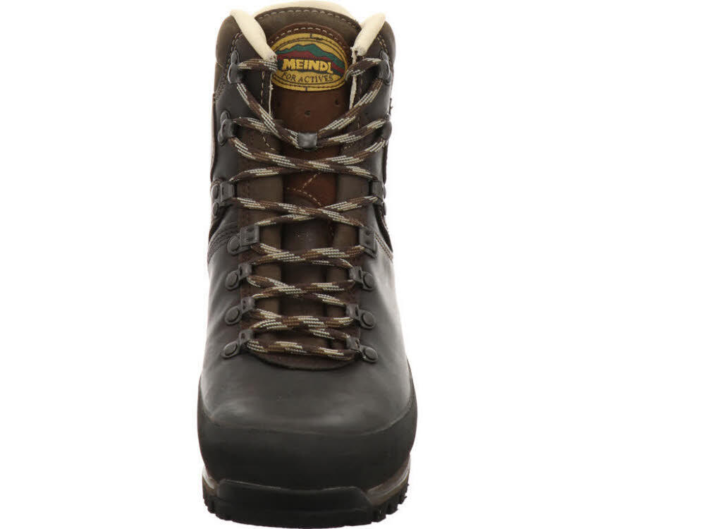 Scarpe da trekking Meindl Engadin Men MFS 3/6