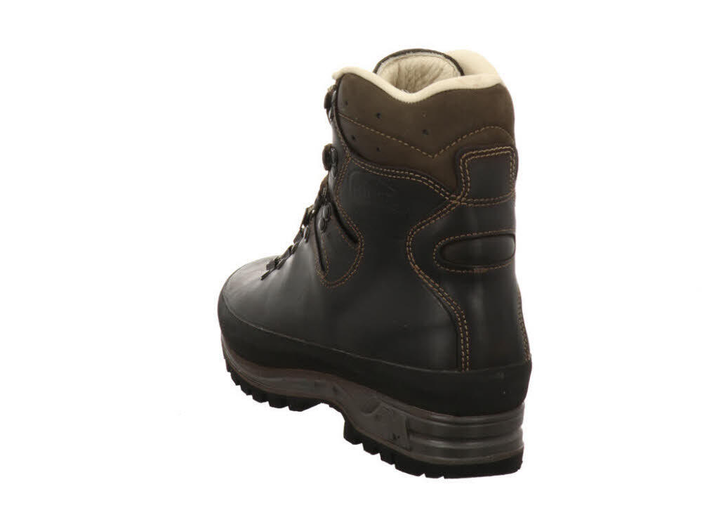 Scarpe da trekking Meindl Engadin Men MFS 4/6
