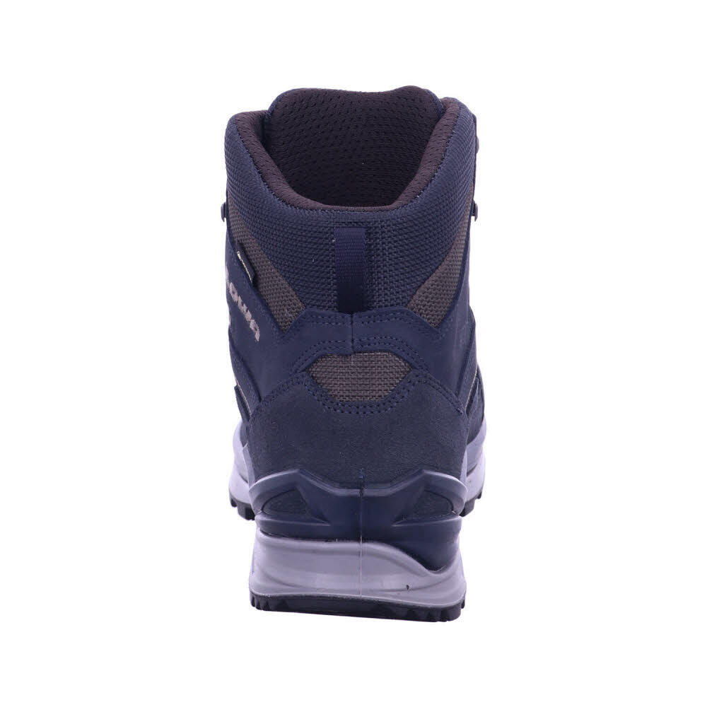 Wanderschuh TORO PRO GTX MID 4/7
