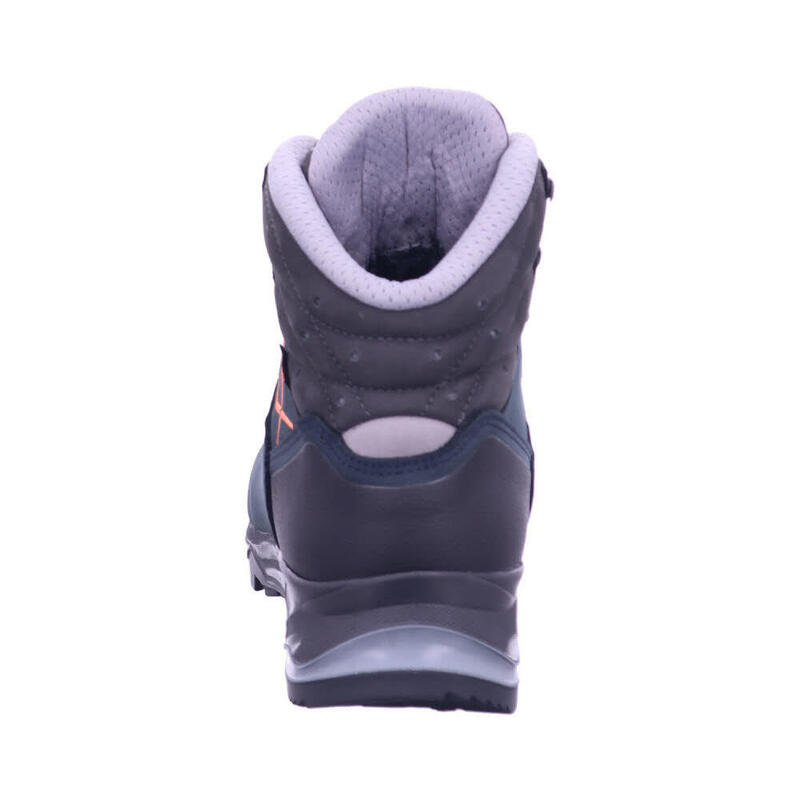 Buty trekkingowe damskie Lowa Lady Light Gtx
