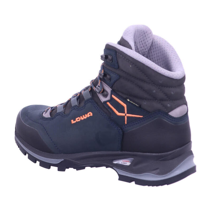 Buty trekkingowe damskie Lowa Lady Light Gtx