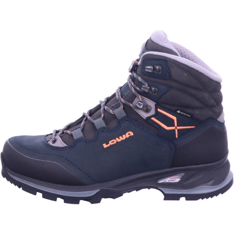 Buty trekkingowe damskie Lowa Lady Light Gtx