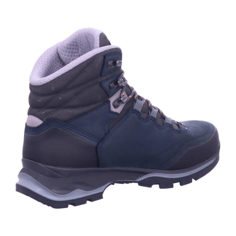 Buty trekkingowe damskie Lowa Lady Light Gtx