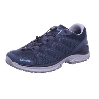 Outdoorschuh MADDOX GTX LO