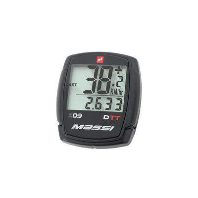 Tegen massi x09 dtt