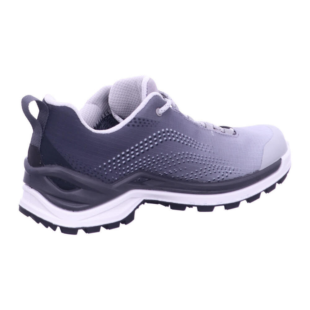 Buty trekkingowe damskie Lowa Zirrox Low Gtx 5/7