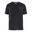 Tshirt PRO CHARGE Homme (Noir)