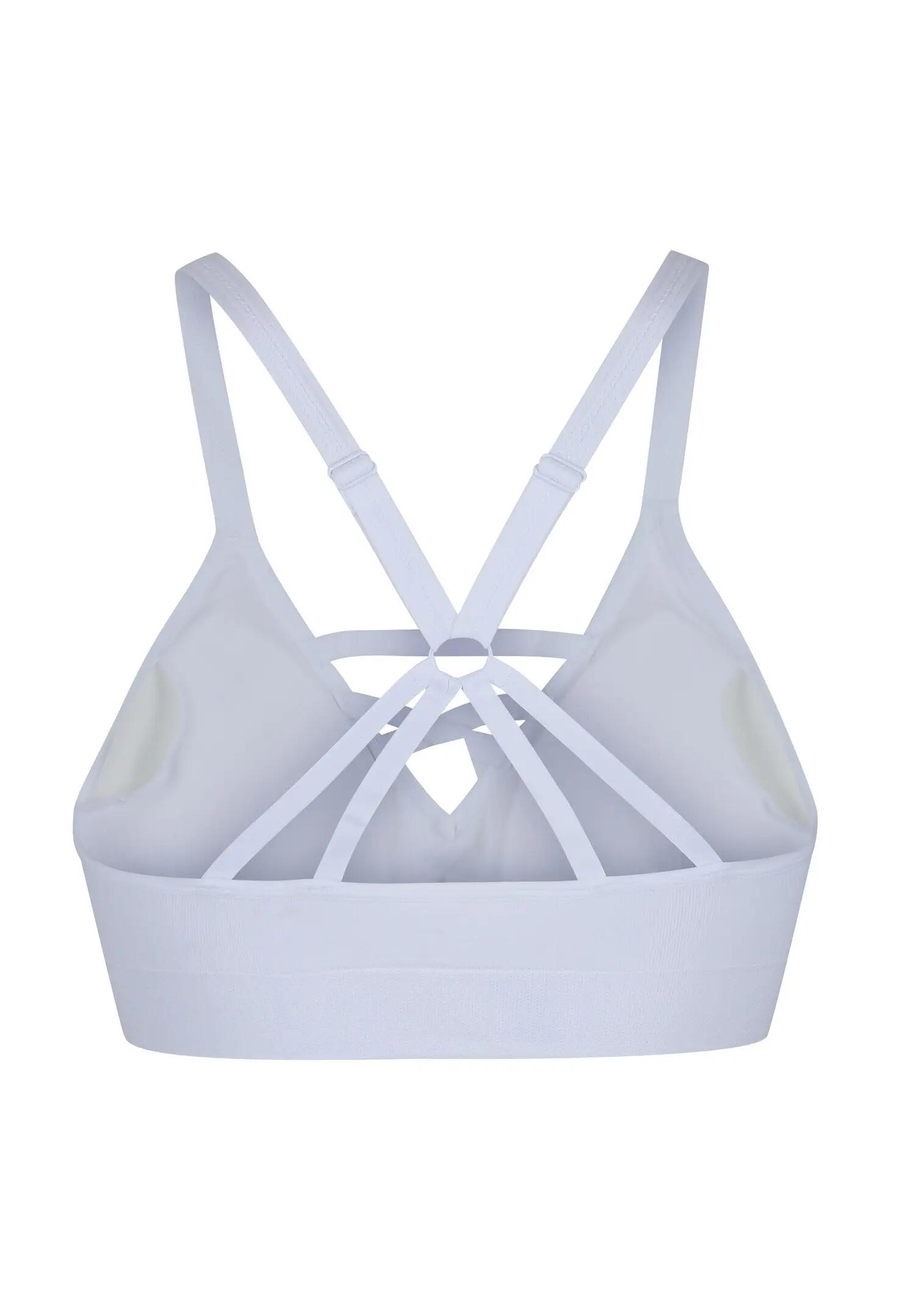 Brassières De Sport Femmes REEBOK 4/6