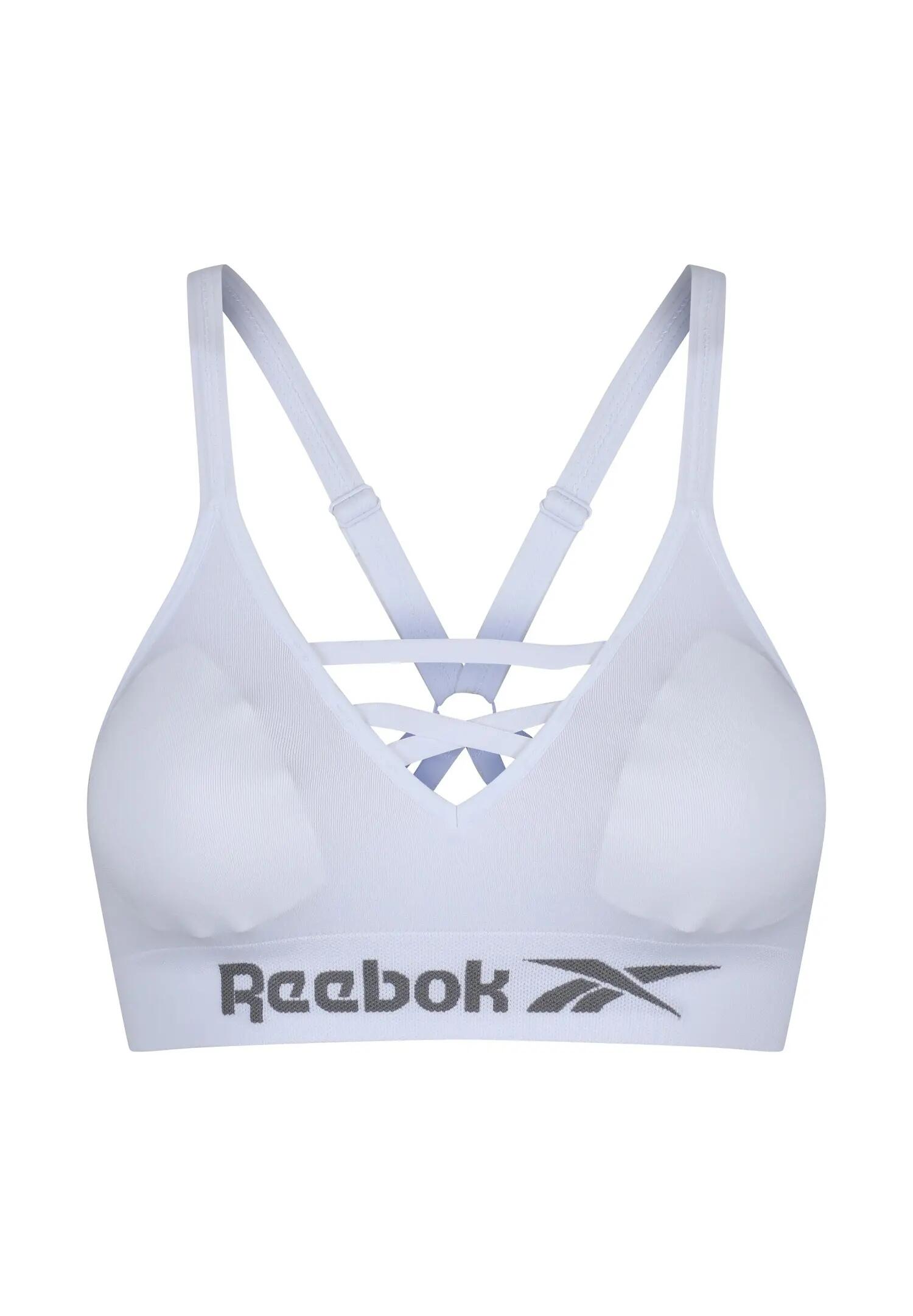 REEBOK picture
