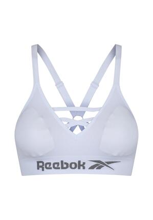 Brassières De Sport Femmes REEBOK