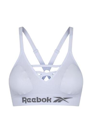 Brassières De Sport Femmes REEBOK