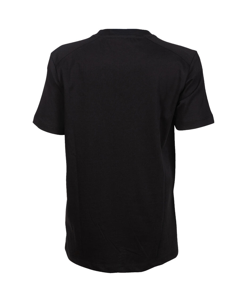 T-shirt enfant Arena Team Panel 4/7