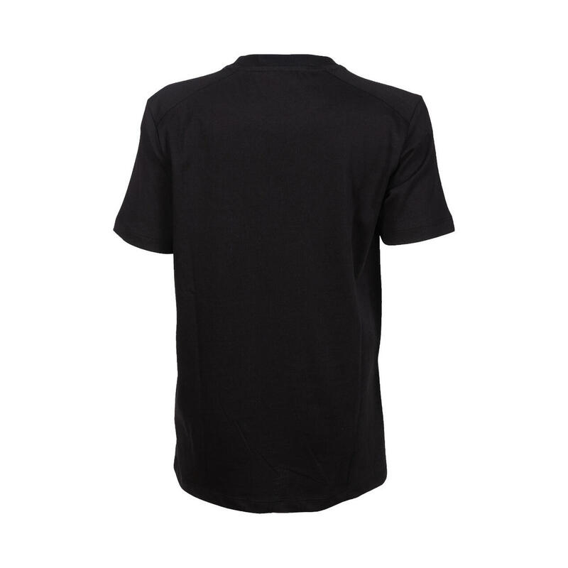 Tricou sport Arena Team T-Shirt Panel junior