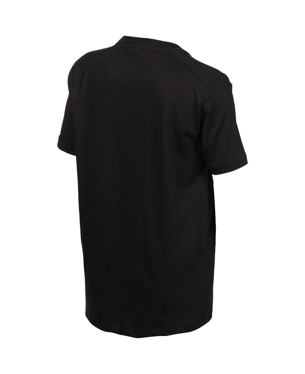 T-shirt enfant Arena Team Panel 3/7
