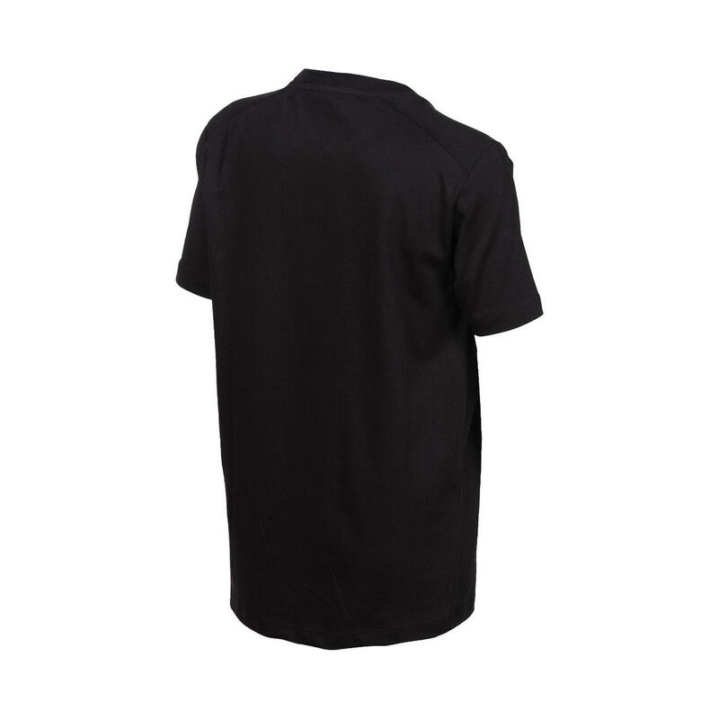 Tricou sport Arena Team T-Shirt Panel junior