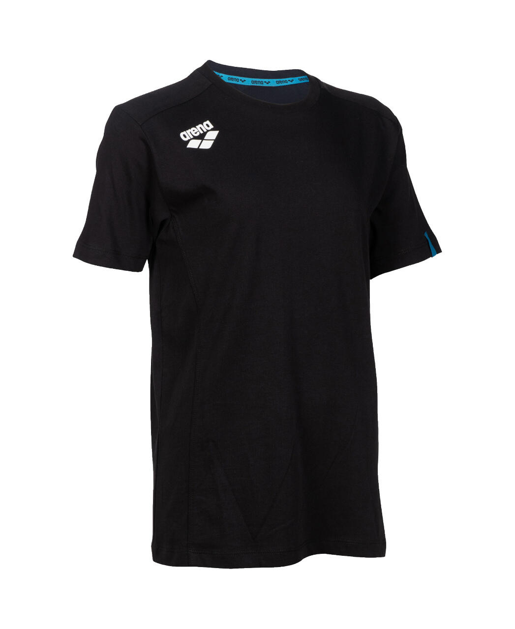 T-shirt enfant Arena Team Panel 2/7