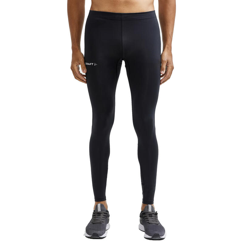 Legging ADV ESSENCE Homme (Noir)