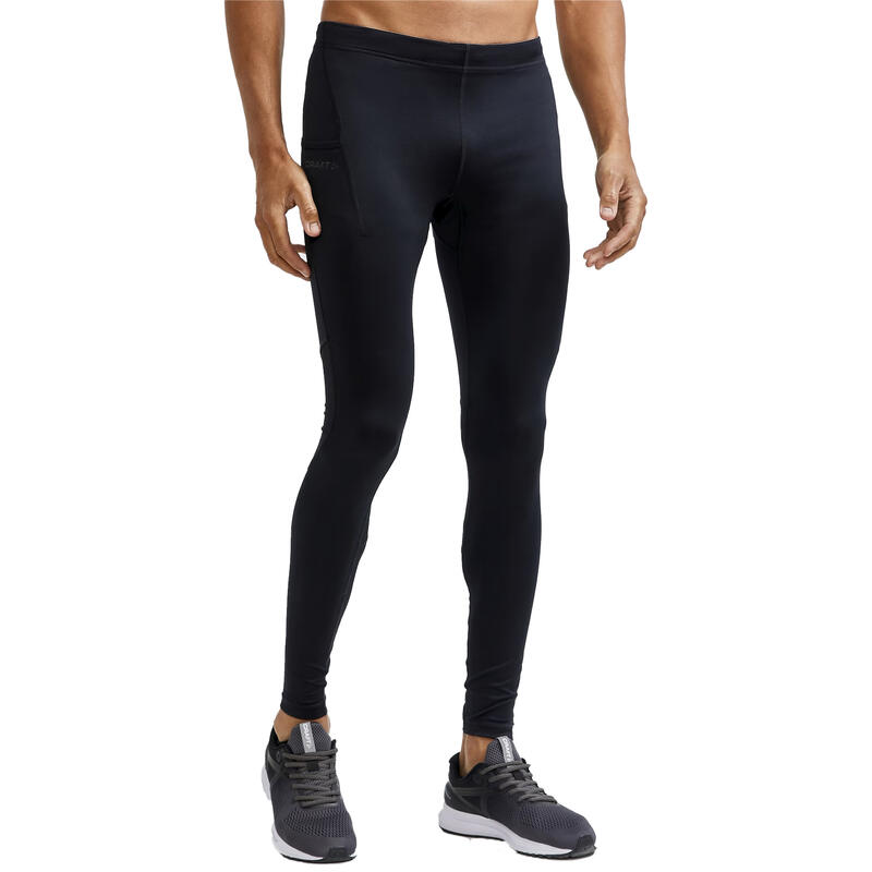 Legging ADV ESSENCE Homme (Noir)