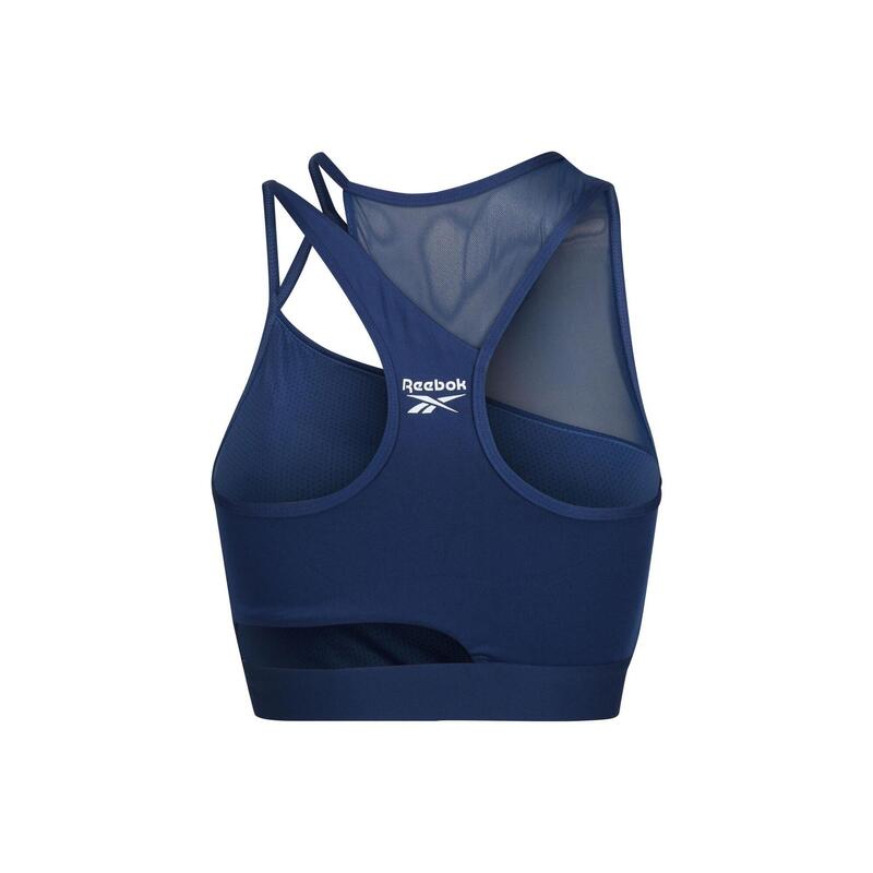 Brassières De Sport Femmes REEBOK