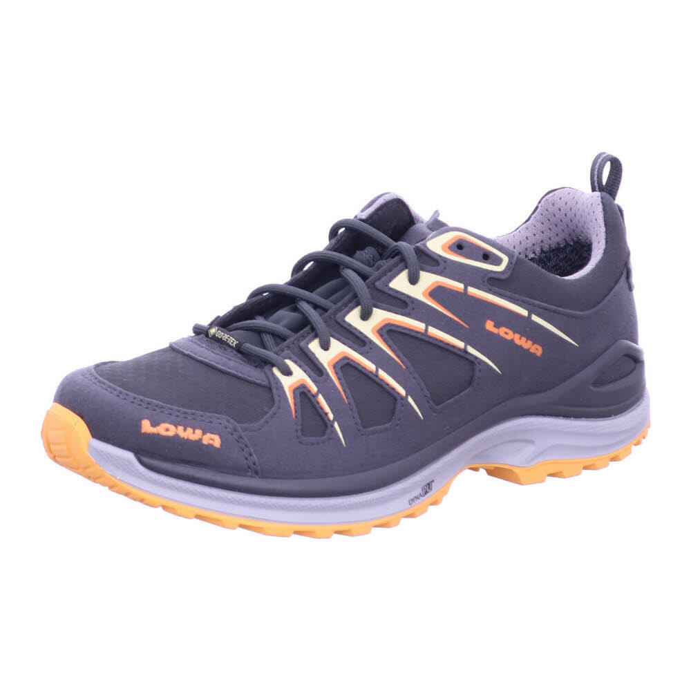 LOWA Wanderschuh INNOX EVO GTX LO Ws