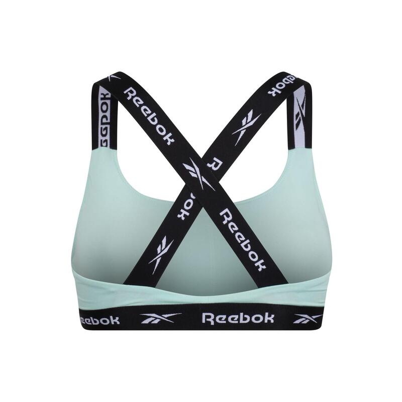 Brassières De Sport Femmes REEBOK