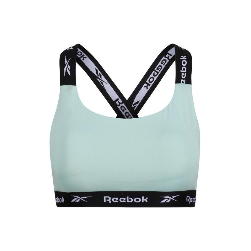 Brassières De Sport Femmes REEBOK