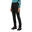Pantaloni |655| Regatta Mountain Femei