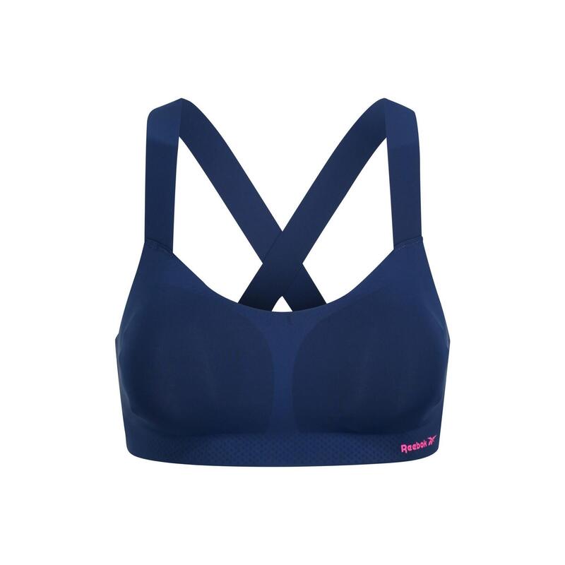 Brassière gardienne football féminin - Decathlon