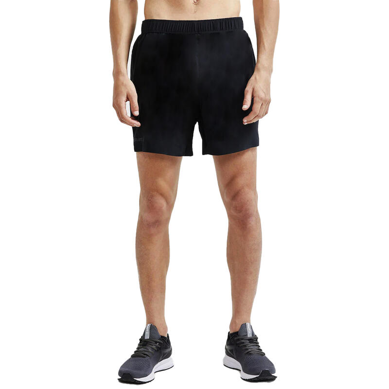 Short ADV ESSENCE Homme (Noir)