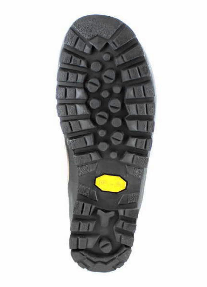 MEINDL Freizeitschuhe 5239-10 Meindl Guffert GTX 5/5