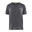 Tshirt PRO CHARGE Homme (Gris)