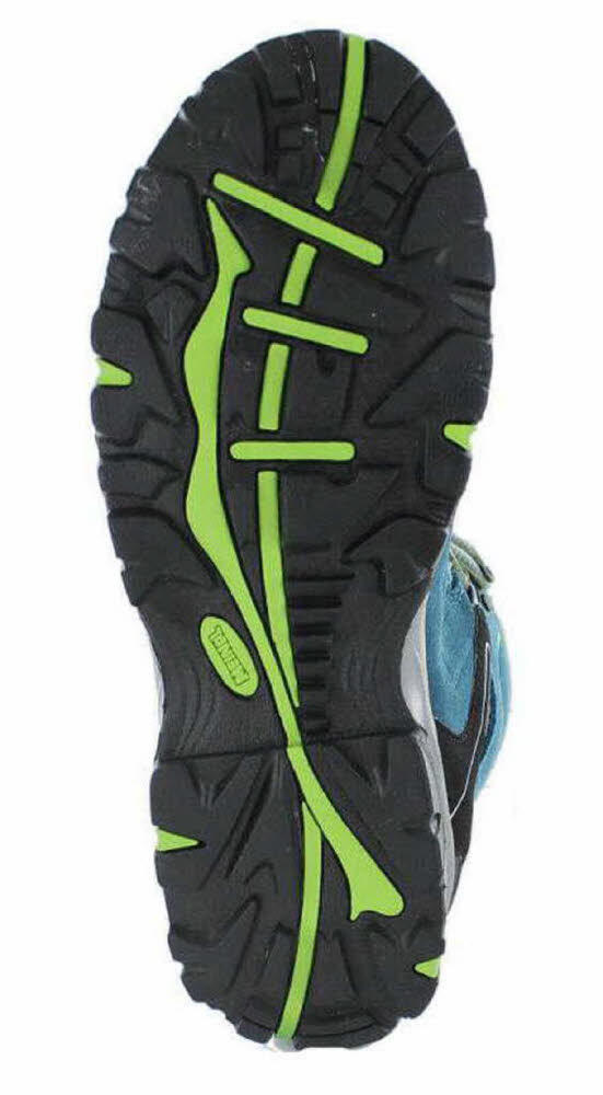 Outdoorschuh 5/7