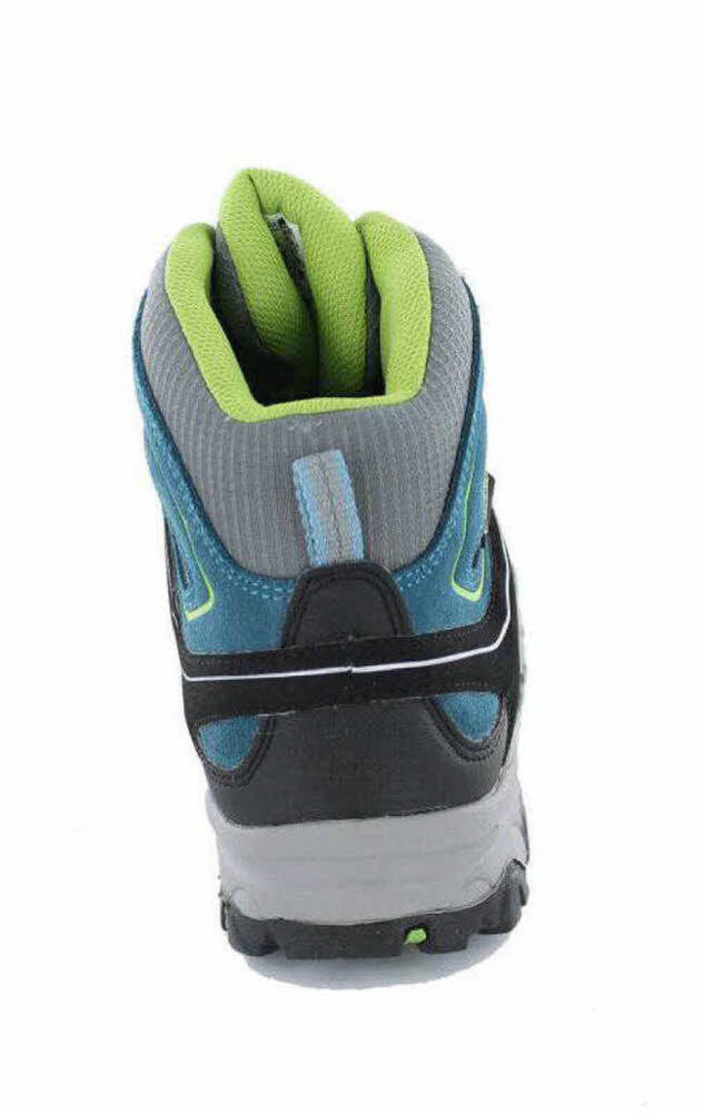 Outdoorschuh 4/7