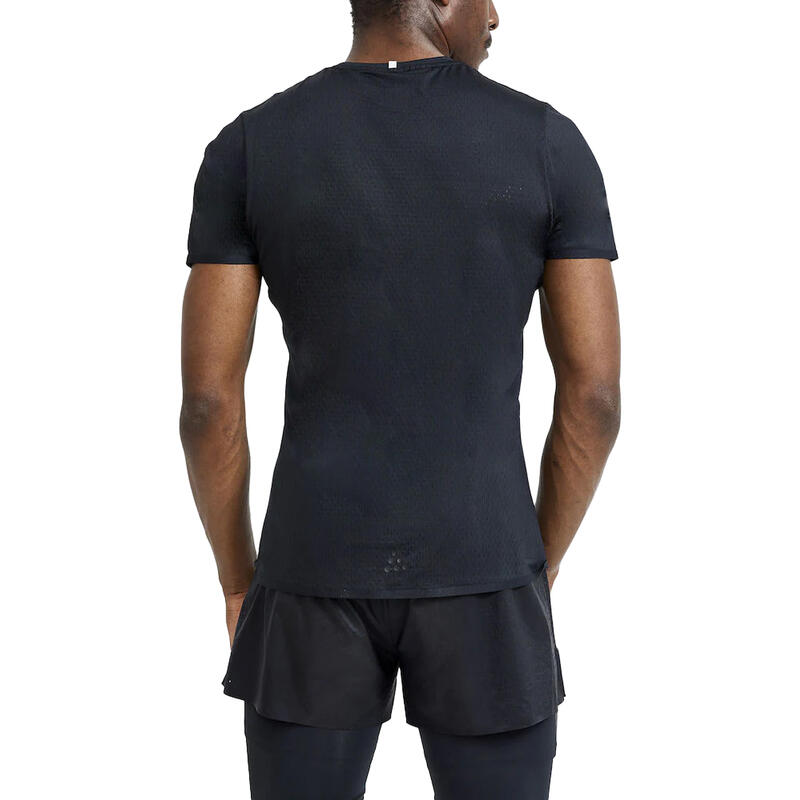 Ultra Game T-Shirt NBA Officiel – Design Tendance, 100% Authentique, Pour Fan De Basketball, Streetwear Ou Entraînement, Diverses Tailles