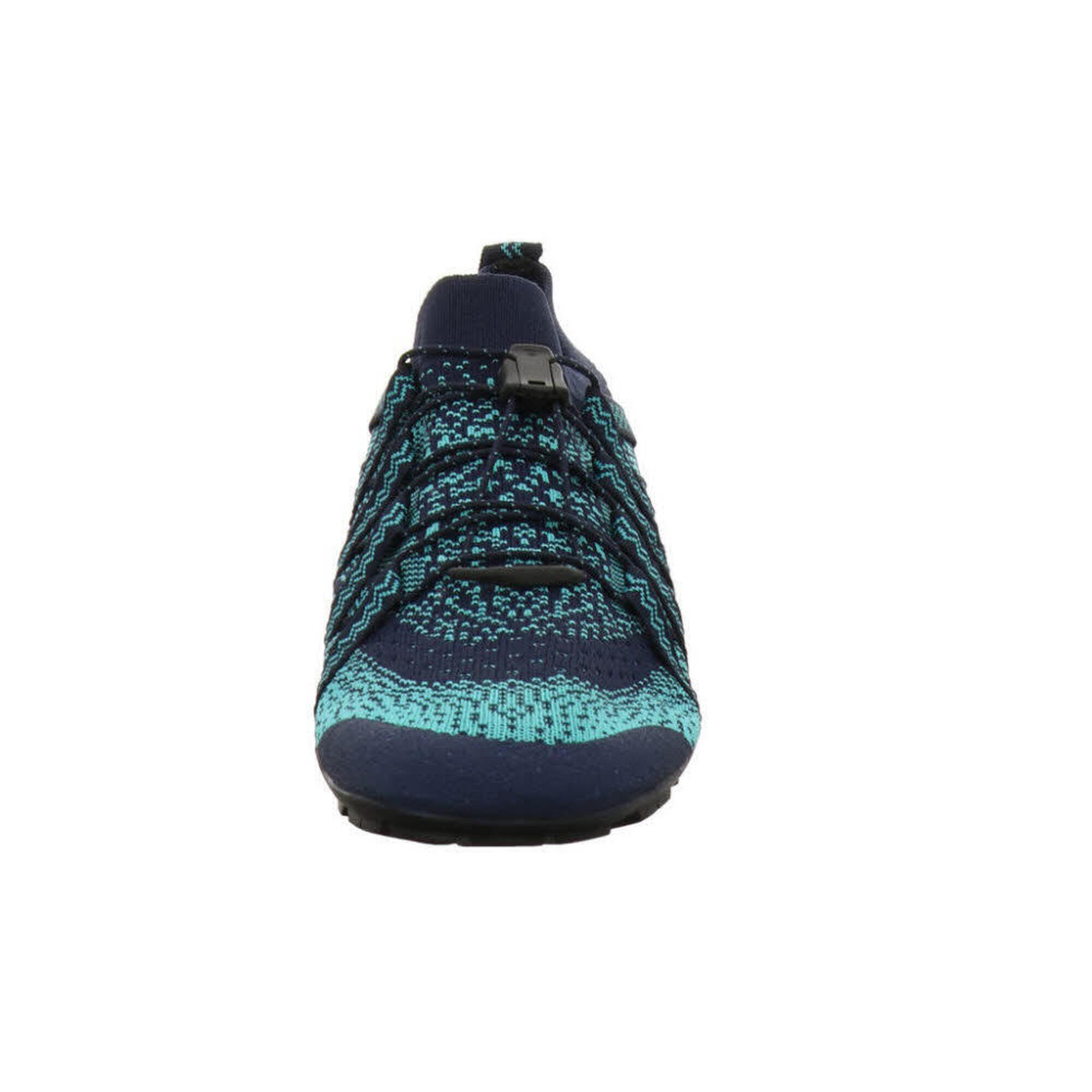 Buty multifunkcyjne damskie Meindl Pure Freedom Lady 3/5
