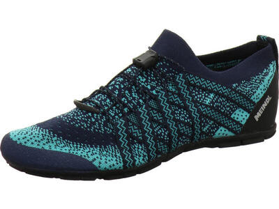 Outdoorschuh Pure Freedom Lady