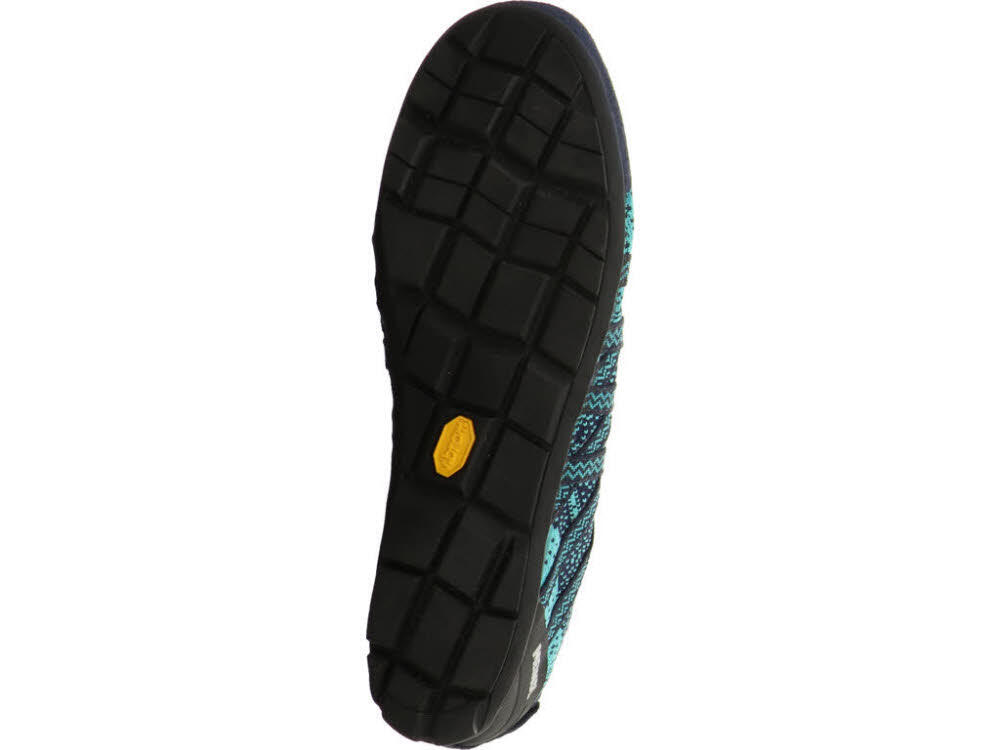 Buty multifunkcyjne damskie Meindl Pure Freedom Lady 5/5