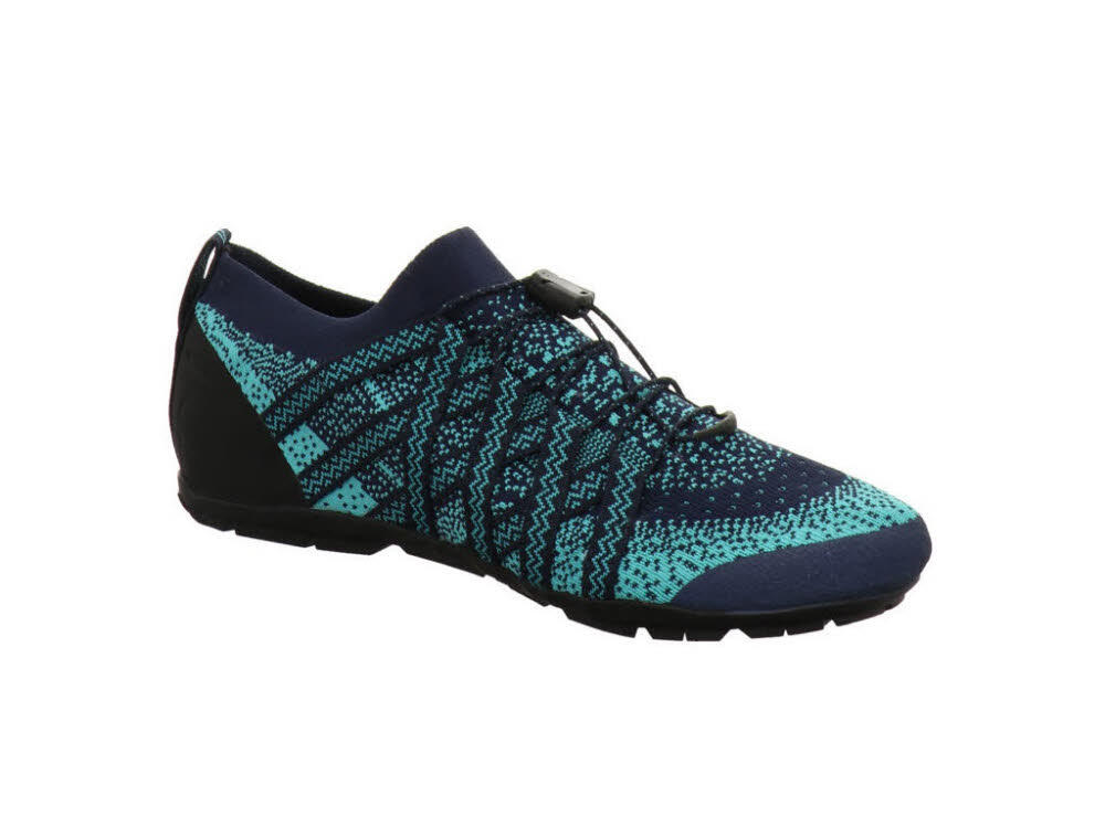 Buty multifunkcyjne damskie Meindl Pure Freedom Lady 2/5
