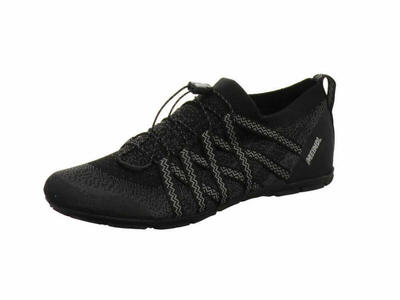 Outdoorschuh Pure Freedom Men