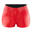 Short ADV ESSENCE Femme (Corail)