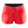 "ADV Essence 2" Shorts für Damen Crush-Farbe