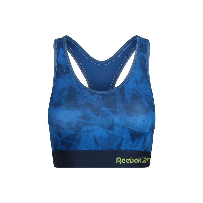 Brassières De Sport Femmes REEBOK