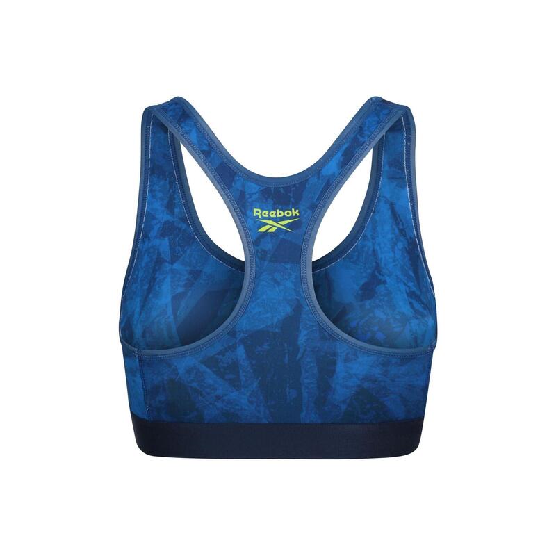 Brassières De Sport Femmes REEBOK