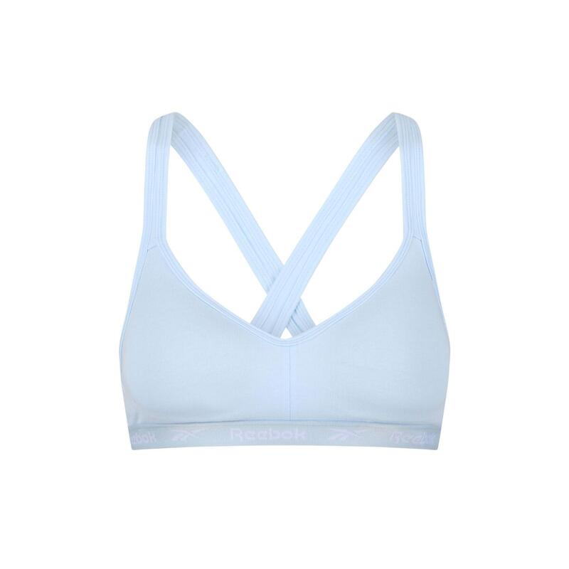 Brassière Femmes REEBOK