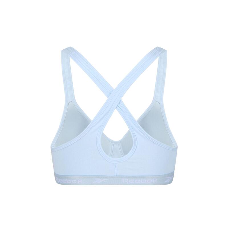 Brassière Femmes REEBOK