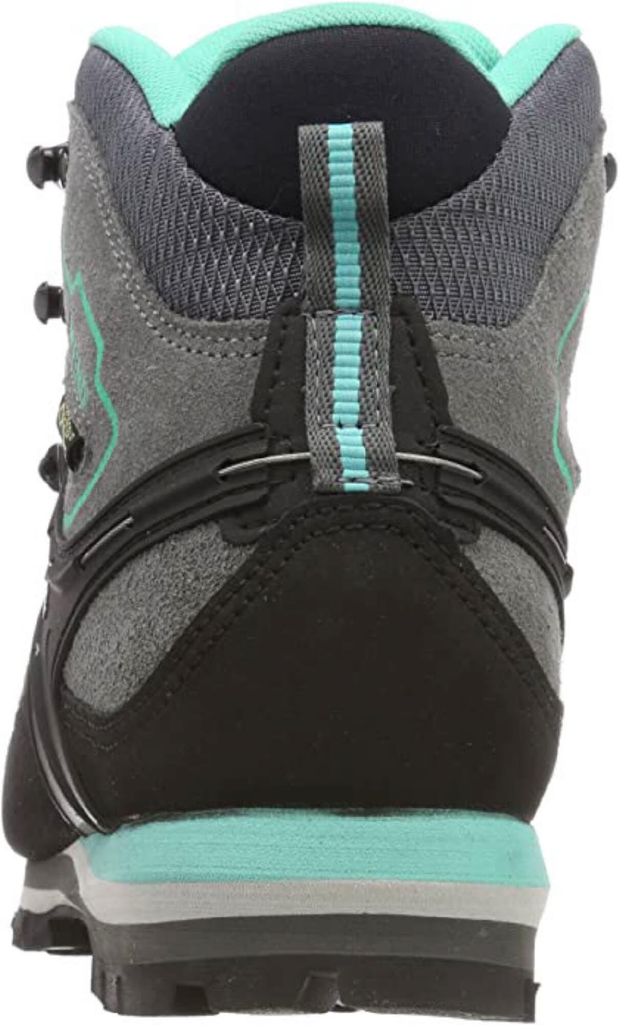 Wanderschuhe Litepeak Lady GTX 4/7