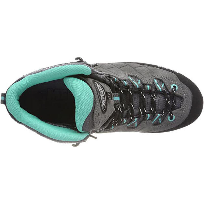 Buty trekkingowe damskie Meindl Litepeak Lady GTX