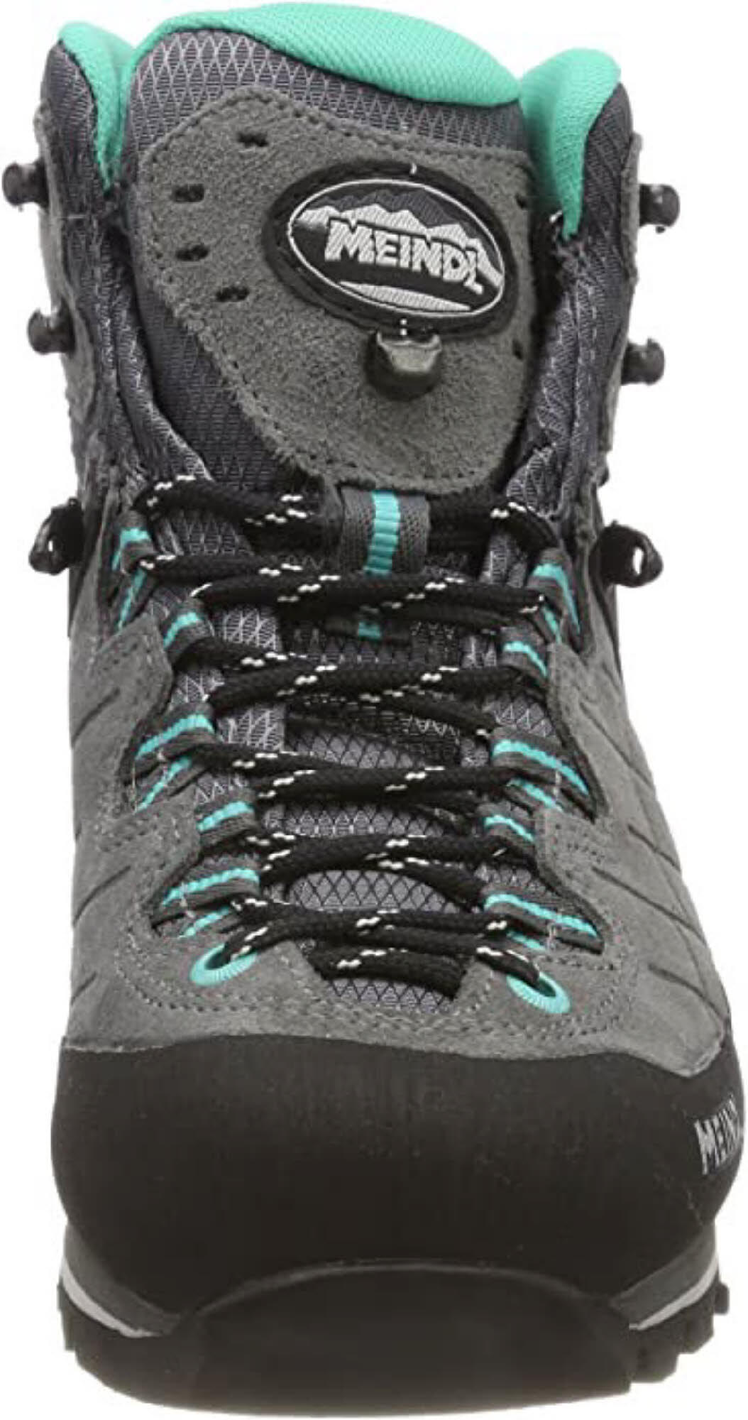 Wanderschuhe Litepeak Lady GTX 3/7