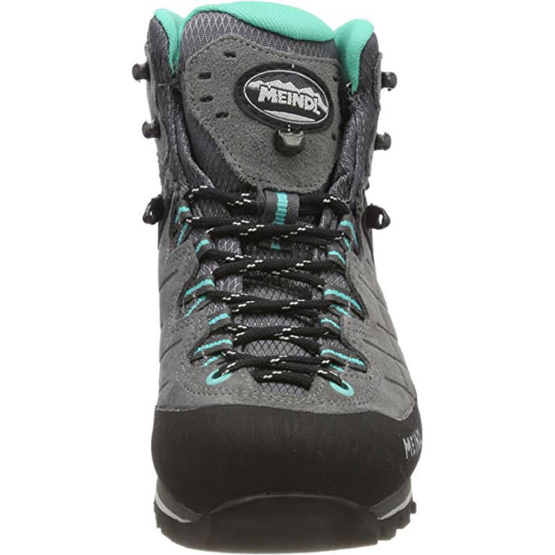 Buty trekkingowe damskie Meindl Litepeak Lady GTX