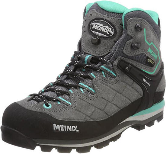 MEINDL Wanderschuh Litepeak Lady GTX